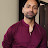 @madanmalhotra's avatar