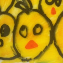アチャあっし
