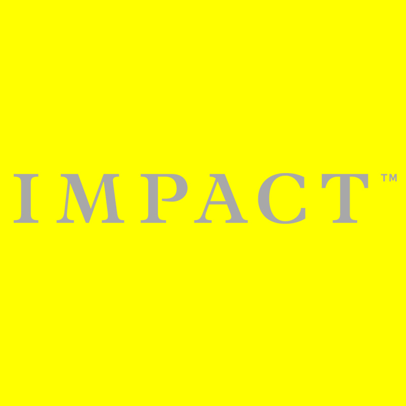 IMPACT Commerce