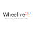 Wheelive