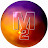 @m2musicgroup249