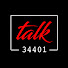 oTg1Podtaj0-channel-avatar-TALK 344 01