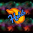 @habibali3009's avatar