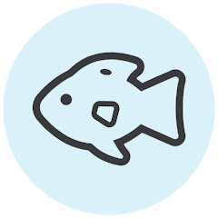 Opaleye
