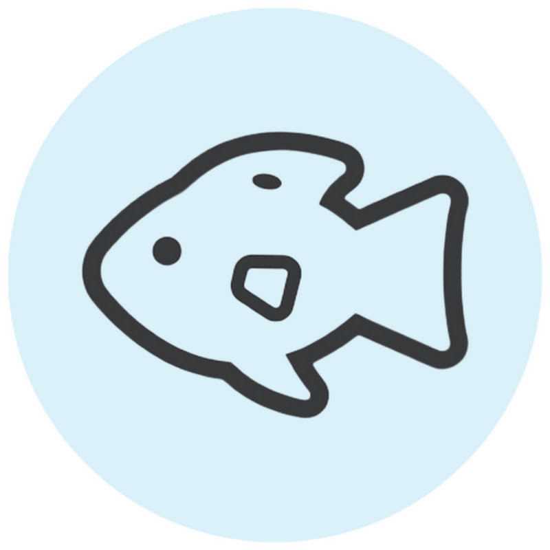 Opaleye icon