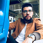 Manoel Dias