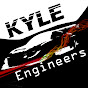 KYLE.ENGINEERS