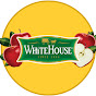 White House Foods logo