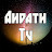 Ahdath Tv
