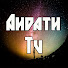 1E8CRtahfBA-channel-avatar-Ahdath Tv