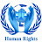 HUMAN_RIGHTS_COUNCIL AICHLS