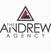 The Andrew Agency