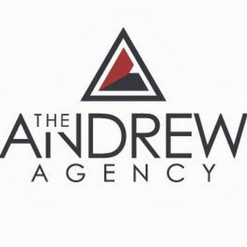 The Andrew Agency