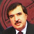 4EUQMJIGDxk-channel-avatar-MUHAMMAD QASIM MAKA -Official