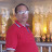 @rajeevtrivedi4920
