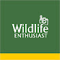 Wildlife Enthusiasts logo
