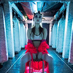 Koo HaRa