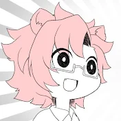 しゃけとりくまごろう