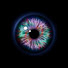 olqVGz6mOVE-channel-avatar-Nerdonymous