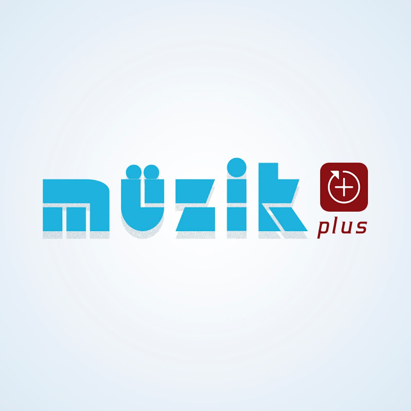 Müzik Plus