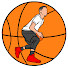 ss7ThBuPZO0-channel-avatar-Jarron Ramos