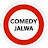 comedyjalwa