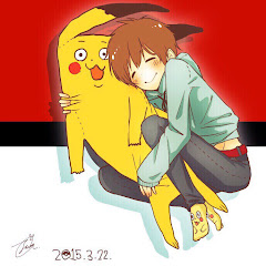 ジャンヌダルク玉夫アイコン画像