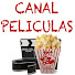 RxKjgkMXfFk-channel-avatar-CANAL DE PELICULAS