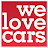 WeLoveCars