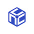 rOudN9KrrHk-channel-avatar-UnicTool