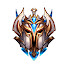 OSIknemAIhU-channel-avatar-LOL KR Challenger Replays