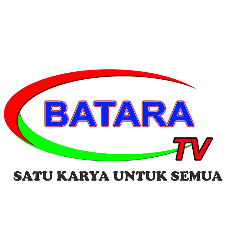 BATARA TV