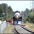 Y3tfnK8WrYk-channel-avatar-Love All Trains (Trains)