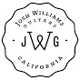 JoshWilliamsGuitars