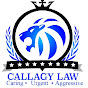 Callagy Law logo