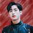 WyqAD3jyEZA-channel-avatar-ohhnct