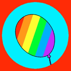 Color Balloon avatar