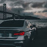 Автор