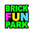 Brick Fun Park