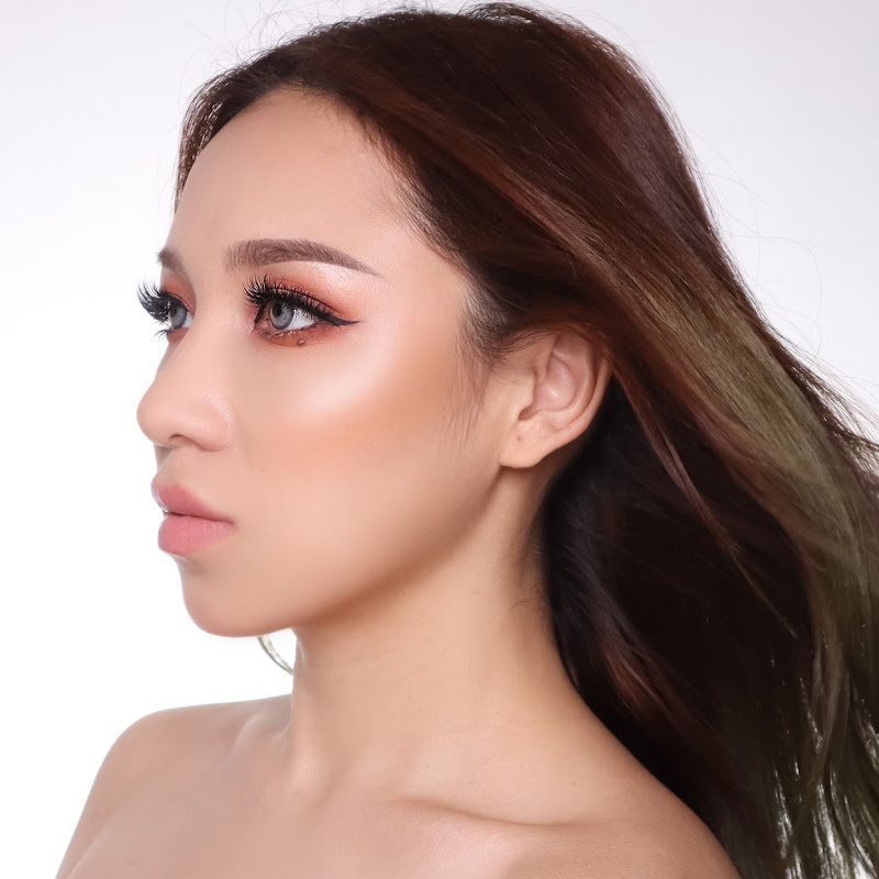 GURUNG DIIPA “Makeup & Skincare” [GDiipa] icon