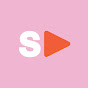 SKWAD Beauty Image Thumbnail