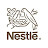 Nestlé Colombia