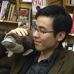 Kan Gao