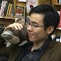 Kan Gao