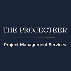 Thumbnail of related channel