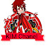 j2ewftUx2H4-channel-avatar-KIM Chanel