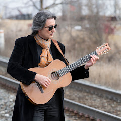 Babak Amini