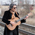 TleuOznduU4-channel-avatar-Babak Amini