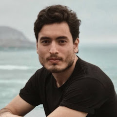 Andre Emprende