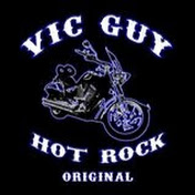 Vic Guy